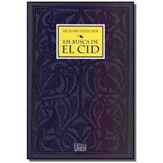 Em busca de el cid