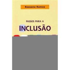 Passos Para A Inclusao