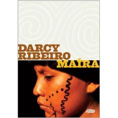 Livro - Maíra