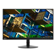 Monitor Lenovo 21.5" S22E-19 Wide Va 61C9Kbr1Br