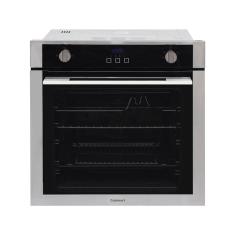 Forno A Gás E Grill Elétrico 60cm 220v Cuisinart Casual