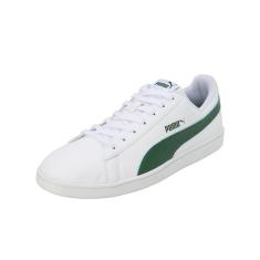 Tênis PUMA UP- Unissex