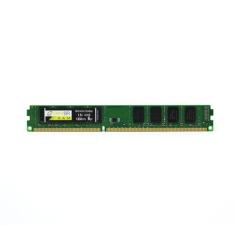 Memória Ram OxyBR DDR3 8GB 1333MHz