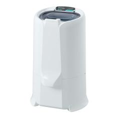 Centrifuga de roupas bella eco branca 8,8kg 127v 60hz, Wanke
