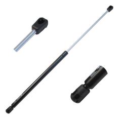 Amortecedor Mola Gás Tampa Porta-malas Uno G1 85 A 06