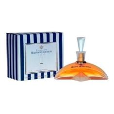 Perfume Princesse Marina De Bourbon Eau De Parfum 100ml