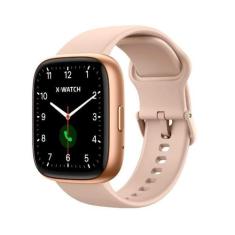 Relogio x-watch smartwatch xswuqpi003a - X-Games/X-Watch