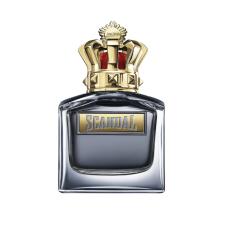 Scandal Pour Homme Perfume Jean Paul Gaultier EDP- 100ml Original