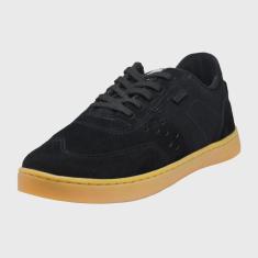 Tênis Hocks Primo-Masculino