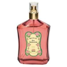 Damascena Granado Vintage - Perfume Unissex - Colônia 300ml-Unissex