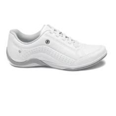 Tênis Almeria Kolosh-Feminino