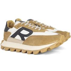 Tênis Reserva Go Yankee Sneaker Masculino-Masculino