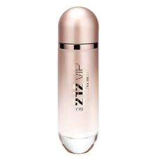 Perfume Feminino 212 VIP Rosé Carolina Herrera Eau de Parfum 125ml-Feminino