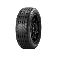 Pneu Pirelli Aro 17 Scorpion 205/55R17 91V, 17"