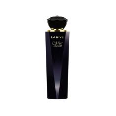 Perfume La Rive Miss Dream EDP Feminino 100ml, 100ml
