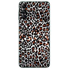 Capa Adesivo Skin355 Verso Para Samsung Galaxy A04S 2022 - KawaSkin