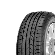 Pneu Goodyear Aro 17 205/50R17 EfficientGrip Runflat Goodyear 89Y
