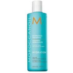 Shampoo Moroccanoil Hydration 250ml