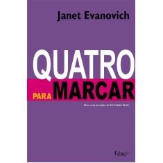 Quatro para marcar