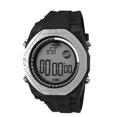 Relógio Masculino Mormaii Digital - MOJ3374C/8P