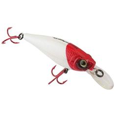 Isca Artificial Marine Sports King Shad 70 Cor 14
