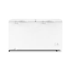 Freezer Horizontal Electrolux 513 Litros Branco H550 – 220 Volts