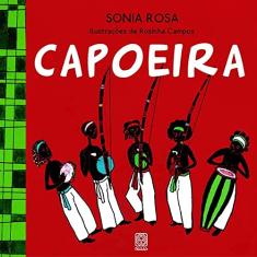 Capoeira