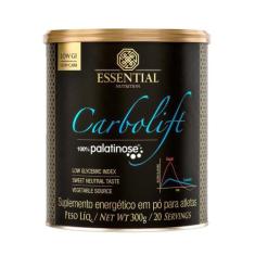 Carbolift - Essential Nutrition 300G