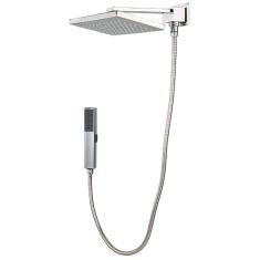 Chuveiro Axiom Slim Meber 1989 C 210 