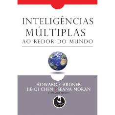 Inteligências Múltiplas ao Redor do Mundo