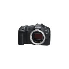 Câmera Canon EOS R8 Mirrorless (corpo)