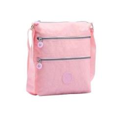 Bolsa transversal nylon Chenson-Feminino