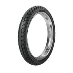 Pneu Dianteiro Rinaldi PD29 2.50-17 Honda Biz 100/125, Pop, Dream, Yam