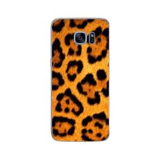Capa Adesivo Skin575 Verso Para Samsung Galaxy S7 Edge G935 - KawaSkin