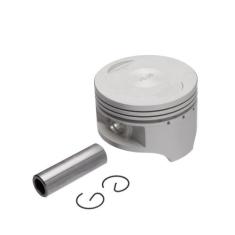 Pistao Pino/trava Kmp Cbx/nx 200 3.00 F016