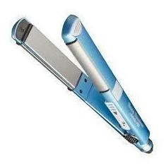 Prancha/ Chapinha Babyliss Pro Nano Titanium U Styler 1 ¹/2 25mm 450º 