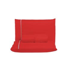 Kit jogo Lençol Casal 3 Peças 400 Fios Ponto Palito Conjunto Cama Box 