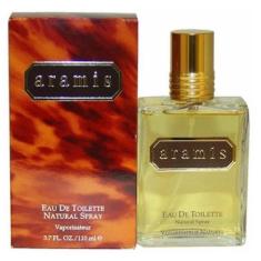 Perfume Aramis Masculino Edt 110ml