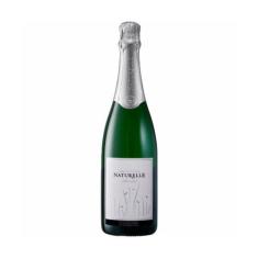 Espumante Naturelle Moscatel - Casa Valduga