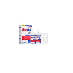 Antisseptico Bucal Perioplak Gluconato Clorexidina Reymer