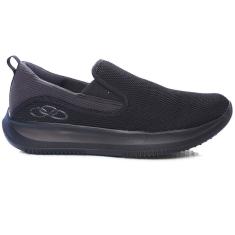 Tênis Olympikus Wellness 2 Masculino