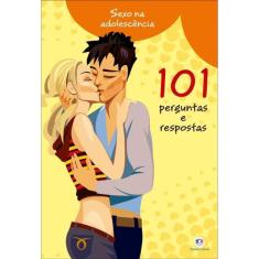 101 Perguntas E Respostas