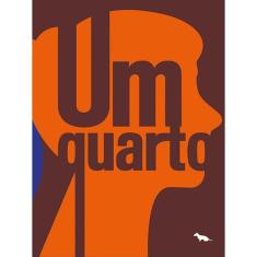 Um Quarto