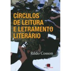 Círculos De Leitura E Letramento Literário