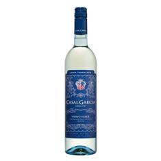 Vinho Casal Garcia Branco 750ml