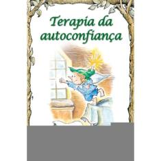Terapia da autoconfiança