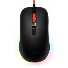 Mouse Para Jogos Profissional Fantech G13 Rhasta Ii 2400Dpi