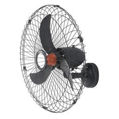 Ventilador de Parede GoAr 70 Bivolt