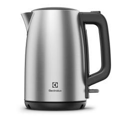 Chaleira Elétrica Electrolux 1,7L Experience Com Desligamento Automático EEK25