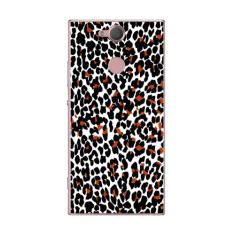 Capa Adesivo Skin355 Verso Para Sony Xperia Xa2 (2018) - KawaSkin